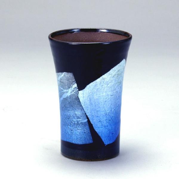 rAJbv@350cc ʁ@F |Ď v[g   җj ސEj j 蕨 yA vw a v[g Ê  j|