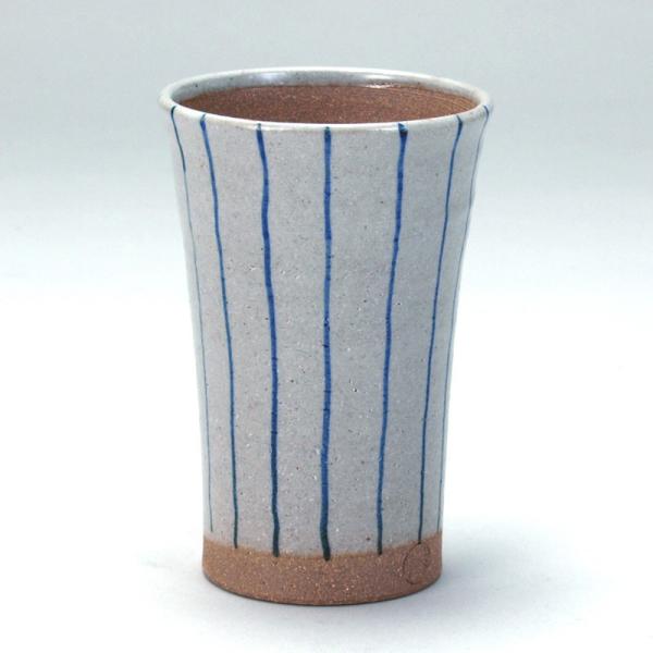 rAJbv@350cc ׏\ |Ď v[g   җj ސEj j 蕨 yA vw a v[g Ê  j|