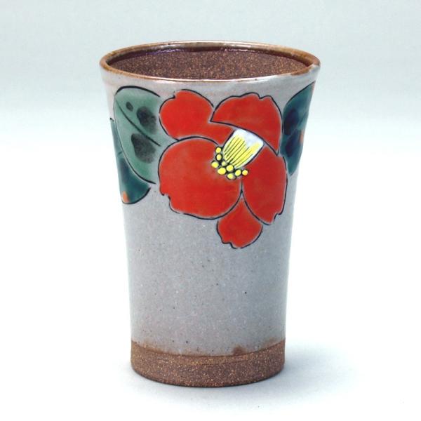 rAJbv250cc g |Ď v[g   җj ސEj j 蕨 yA vw a v[g Ê  j|