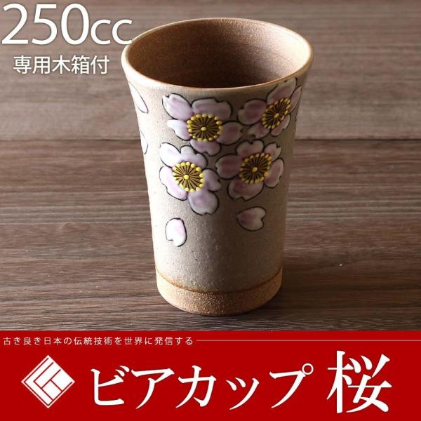 rAJbv@250cc  |Ď v[g   җj ސEj j 蕨 yA vw a v[g Ê  j|