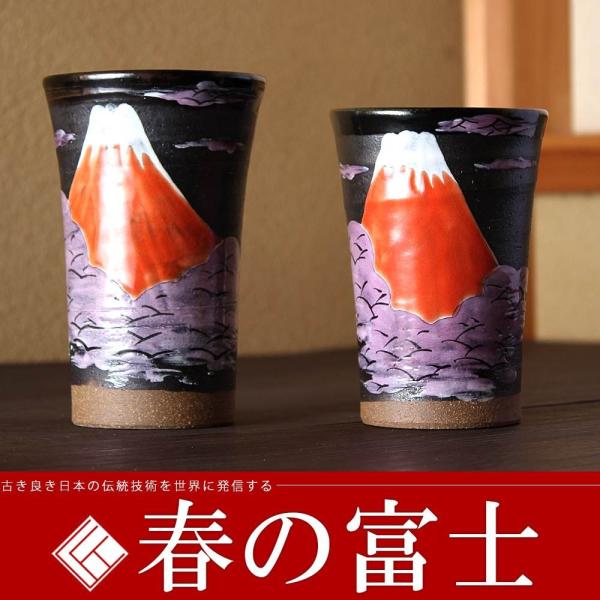 rAJbv vw 350cc 250cc t̕xm 2Zbg Ď v[g   җj ސEj j yA a Ê 