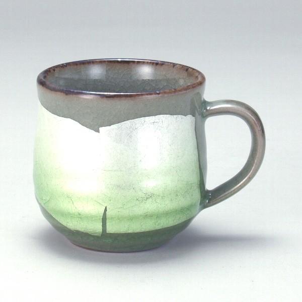 }OJbv ʁ@GF |Ď v[g   җj ސEj j 蕨 yA vw a v[g Ê  j|