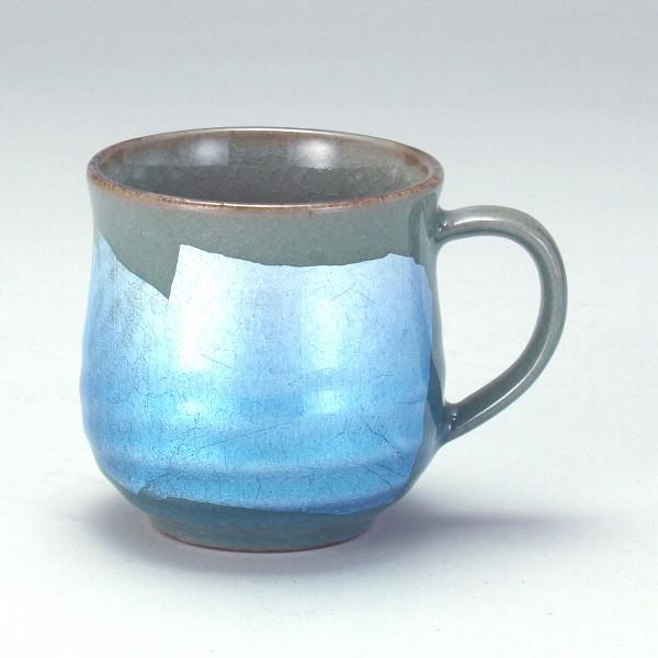 }OJbv ʁ@F |Ď v[g   җj ސEj j 蕨 yA vw a v[g Ê  j|