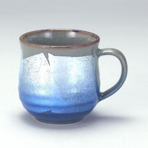 }OJbv ʁ@F |Ď v[g   җj ސEj j 蕨 yA vw a v[g Ê  j|