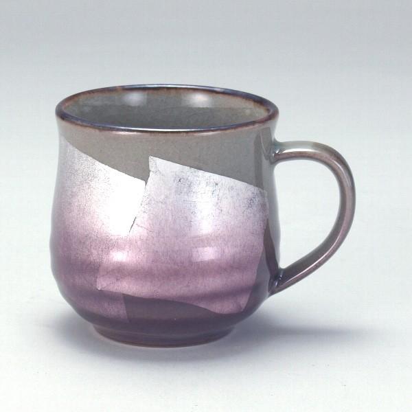 }OJbv ʁ@F |Ď v[g   җj ސEj j 蕨 yA vw a v[g Ê  j|