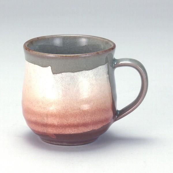 }OJbv ʁ@F |Ď v[g   җj ސEj j 蕨 yA vw a v[g Ê  j|