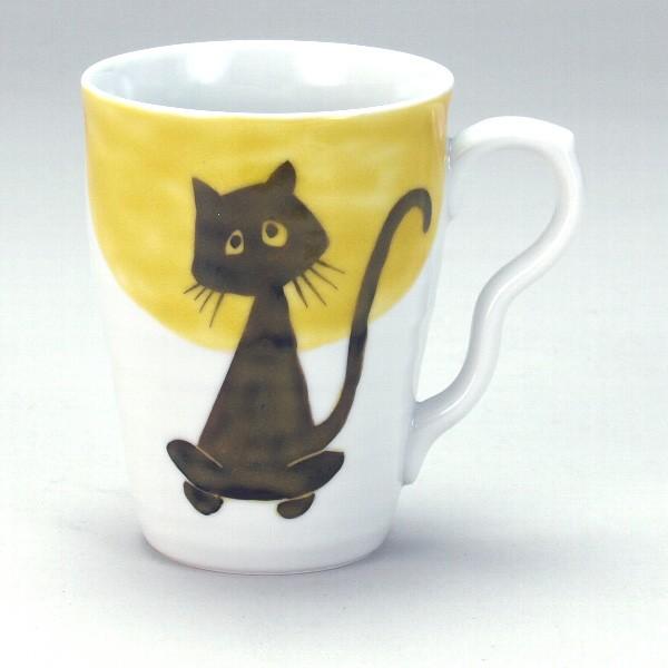 }OJbv ˂ |Ď v[g   җj ސEj j 蕨 yA vw a v[g Ê  j|