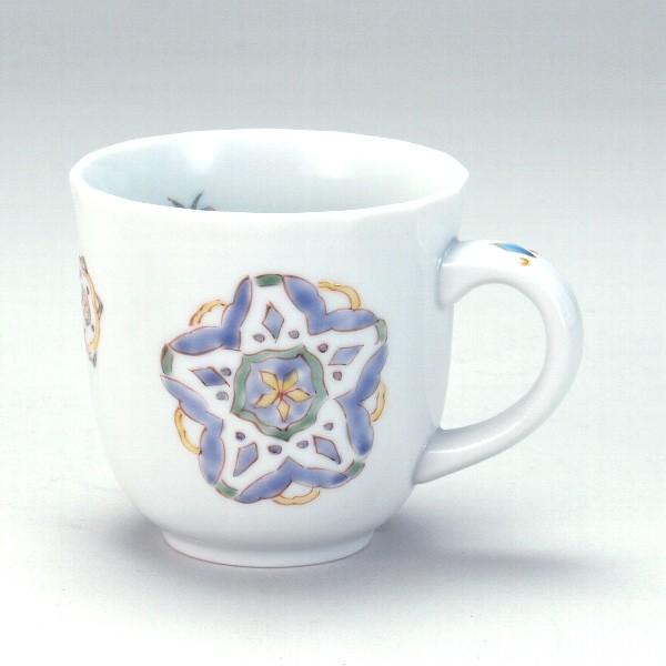 }OJbv Ԃƒ |Ď v[g   җj ސEj j 蕨 yA vw a v[g Ê  j|