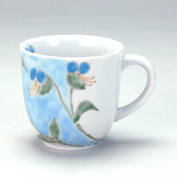 }OJbv I |Ď v[g   җj ސEj j 蕨 yA vw a v[g Ê  j|