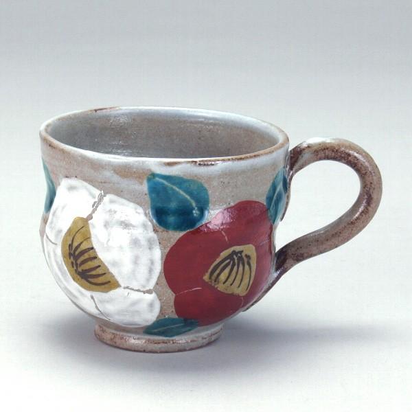 }OJbv g |Ď v[g   җj ސEj j 蕨 yA vw a v[g Ê  j|