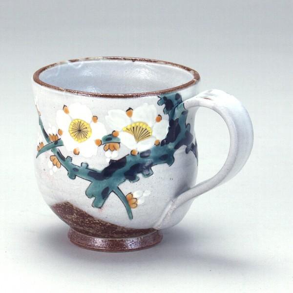 }OJbv (2) ~ |Ď v[g   җj ސEj j 蕨 yA vw a v[g Ê  j|