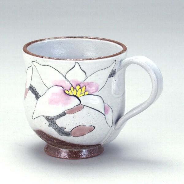 }OJbv (3) h |Ď v[g   җj ސEj j 蕨 yA vw a v[g Ê  j|