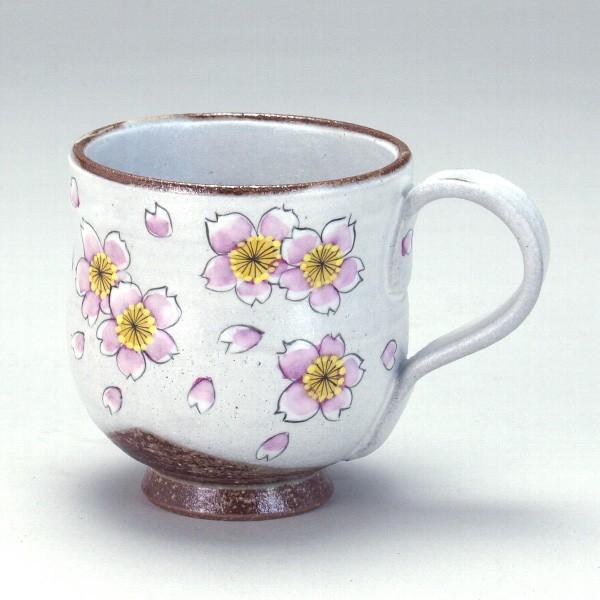 }OJbv (4)  |Ď v[g   җj ސEj j 蕨 yA vw a v[g Ê  j|