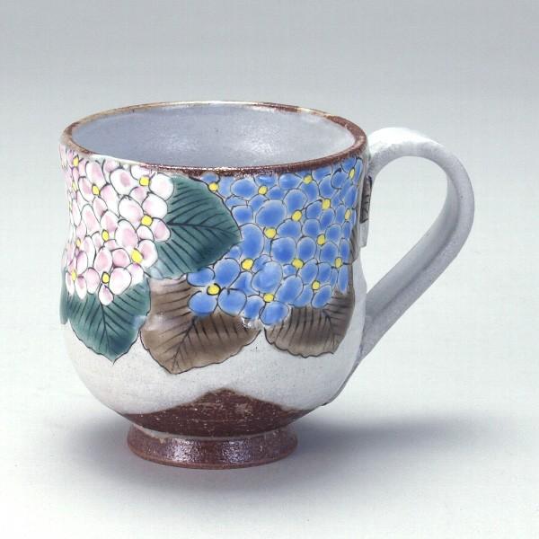 }OJbv (6) z |Ď v[g   җj ސEj j 蕨 yA vw a v[g Ê  j|