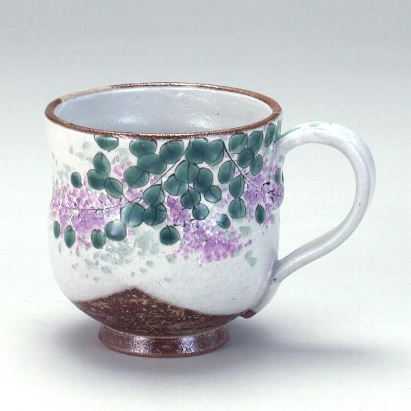 }OJbv (9)  |Ď v[g   җj ސEj j 蕨 yA vw a v[g Ê  j|