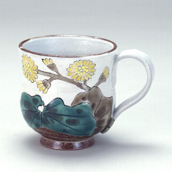 }OJbv (11) Ε |Ď v[g   җj ސEj j 蕨 yA vw a v[g Ê  j|