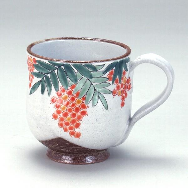 }OJbv (12) V |Ď v[g   җj ސEj j 蕨 yA vw a v[g Ê  j|