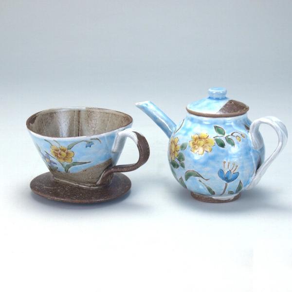 hbp[t|bg OFԖ |Ď v[g   җj ސEj j 蕨 yA vw a v[g Ê  j|