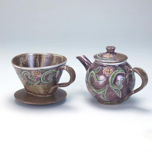 hbp[t|bg  |Ď v[g   җj ސEj j 蕨 yA vw a v[g Ê  j|