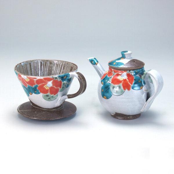 hbp[t|bg  |Ď v[g   җj ސEj j 蕨 yA vw a v[g Ê  j|