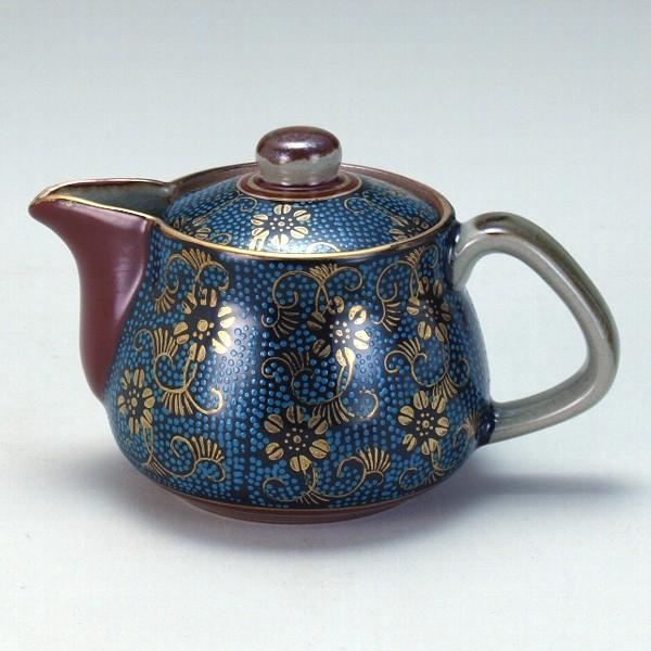 |bg  |Ď v[g   җj ސEj j 蕨 yA vw a v[g Ê  j|