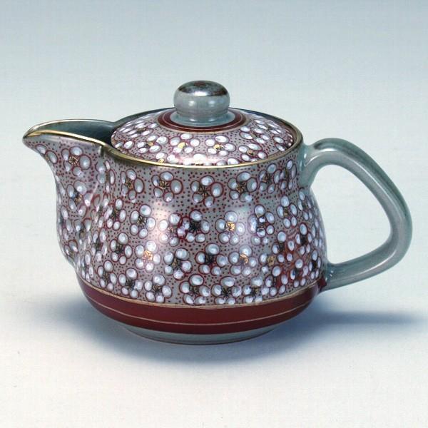 |bg ԋl |Ď v[g   җj ސEj j 蕨 yA vw a v[g Ê  j|