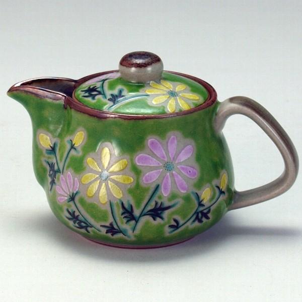 |bg ֏H |Ď v[g   җj ސEj j 蕨 yA vw a v[g Ê  j|