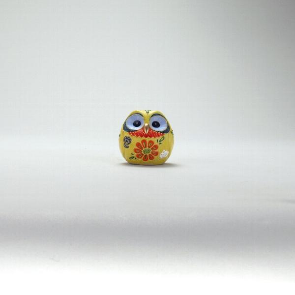 2.3ی`  |Ď v[g   җj ސEj j 蕨 yA vw a v[g Ê  j|