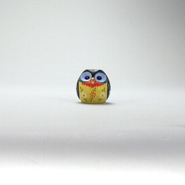 2ی`  |Ď v[g   җj ސEj j 蕨 yA vw a v[g Ê  j|