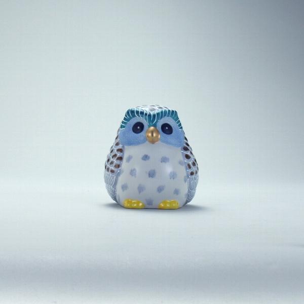 4 O[ |Ď v[g   җj ސEj j 蕨 yA vw a v[g Ê  j|