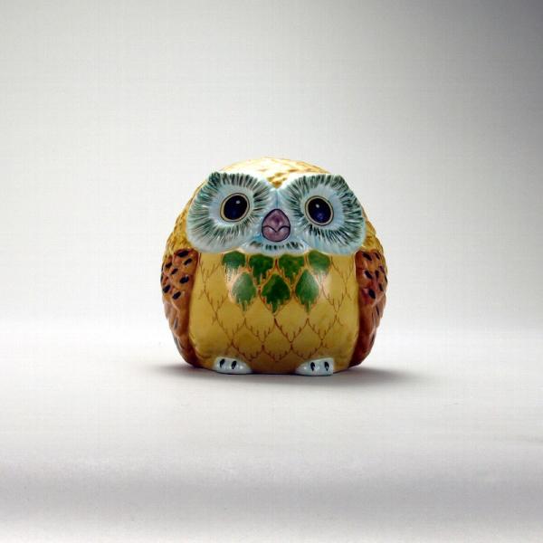 5ی`  |Ď v[g   җj ސEj j 蕨 yA vw a v[g Ê  j|