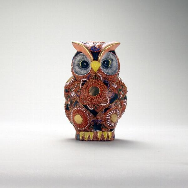 6.5 ו` |Ď v[g   җj ސEj j 蕨 yA vw a v[g Ê  j|