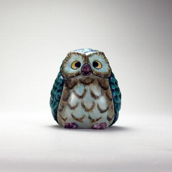 6 ΍ |Ď v[g   җj ސEj j 蕨 yA vw a v[g Ê  j|