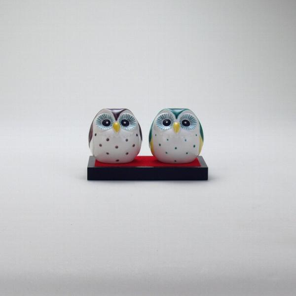 2ۃyA J |Ď v[g   җj ސEj j 蕨 yA vw a v[g Ê  j|