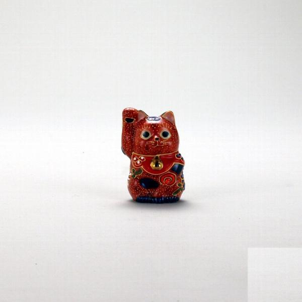 2L  |Ď v[g   җj ސEj j 蕨 yA vw a v[g Ê  j|