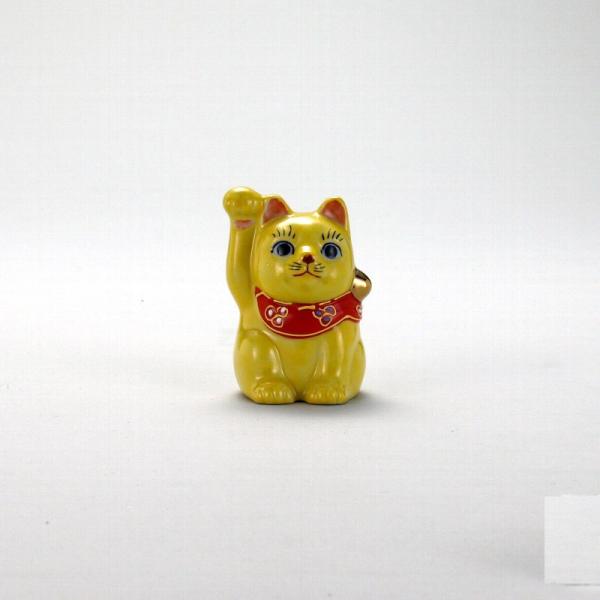 2.5L ʂ |Ď v[g   җj ސEj j 蕨 yA vw a v[g Ê  j|