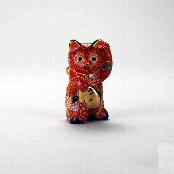 3L  |Ď v[g   җj ސEj j 蕨 yA vw a v[g Ê  j|