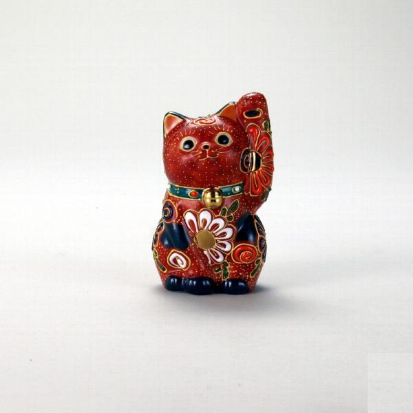 3L  |Ď v[g   җj ސEj j 蕨 yA vw a v[g Ê  j|