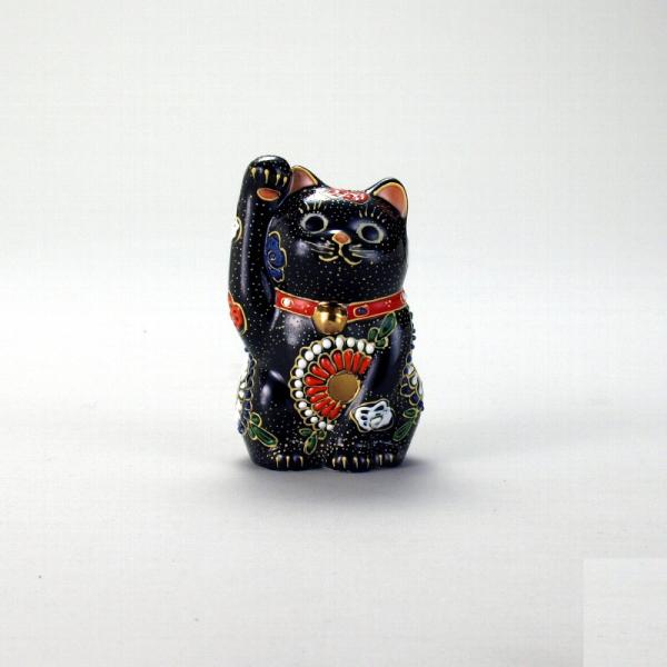 3L  |Ď v[g   җj ސEj j 蕨 yA vw a v[g Ê  j|