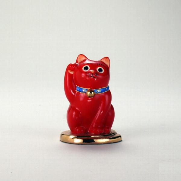 3菵L Ԃʂ |Ď v[g   җj ސEj j 蕨 yA vw a v[g Ê  j|