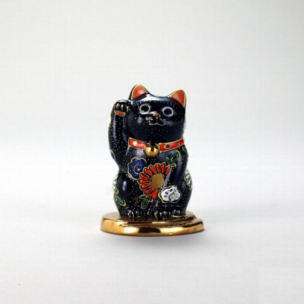 3菵L  |Ď v[g   җj ސEj j 蕨 yA vw a v[g Ê  j|