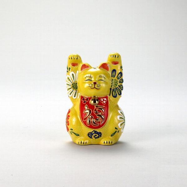 3ΏL  |Ď v[g   җj ސEj j 蕨 yA vw a v[g Ê  j|