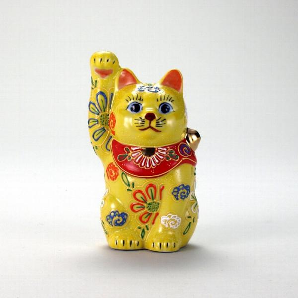 4L  |Ď v[g   җj ސEj j 蕨 yA vw a v[g Ê  j|