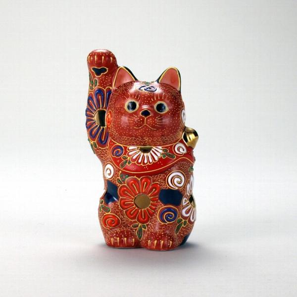 4L  |Ď v[g   җj ސEj j 蕨 yA vw a v[g Ê  j|