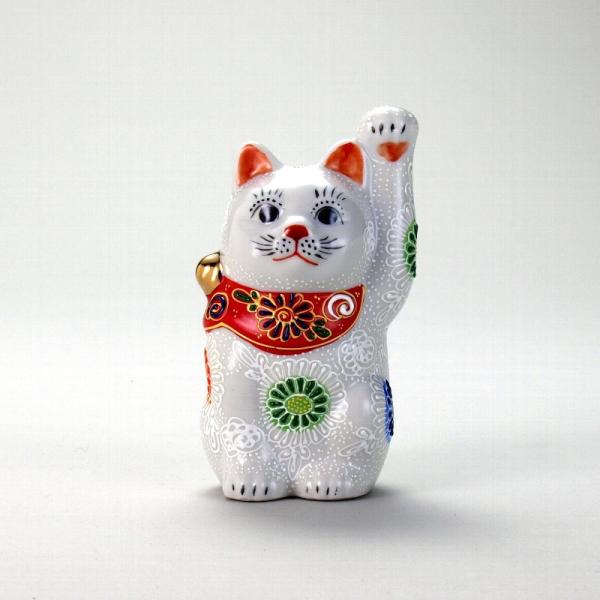 4L  |Ď v[g   җj ސEj j 蕨 yA vw a v[g Ê  j|