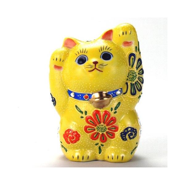 4菵L  |Ď v[g   җj ސEj j 蕨 yA vw a v[g Ê  j|