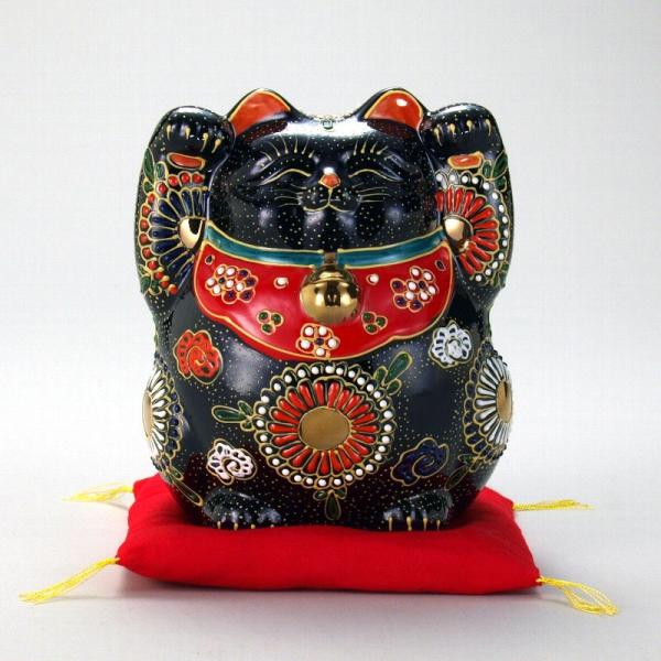 5菵L  |Ď v[g   җj ސEj j 蕨 yA vw a v[g Ê  j|