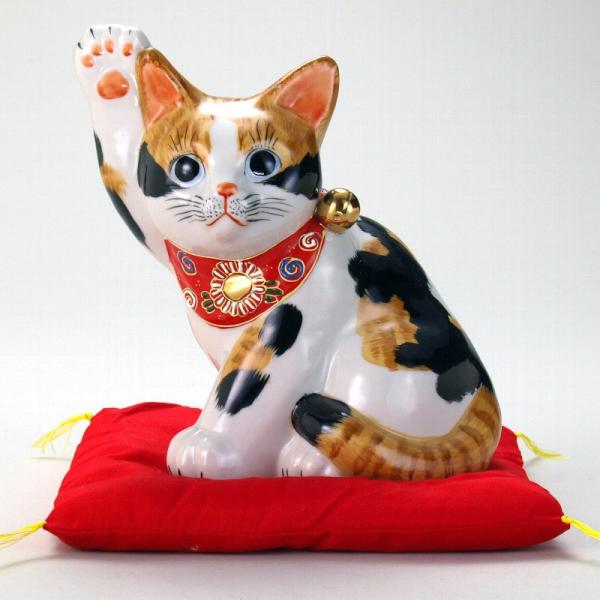 5L ђO |Ď v[g   җj ސEj j 蕨 yA vw a v[g Ê  j|