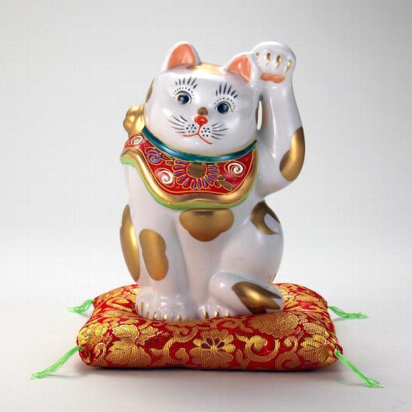 6.5L u` |Ď v[g   җj ސEj j 蕨 yA vw a v[g Ê  j|