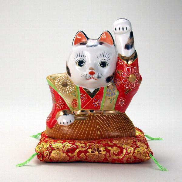 6nJ}L  |Ď v[g   җj ސEj j 蕨 yA vw a v[g Ê  j|